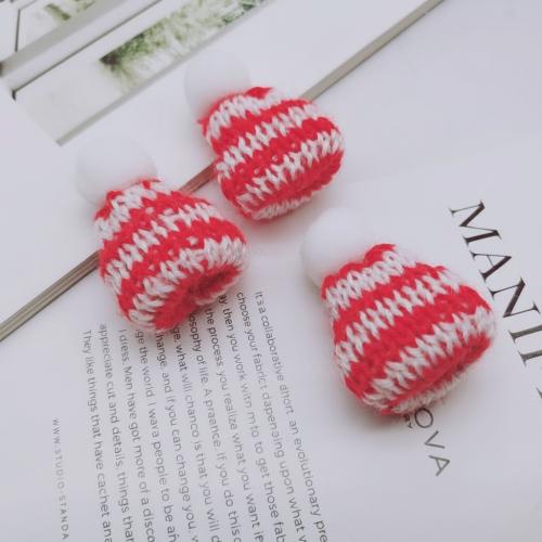 Caddice DIY, Много цветов для выбора, 50x35mm, продается PC