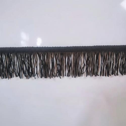 Jewelry Accessories, Acrylic, DIY, more colors for choice, Sold By PC