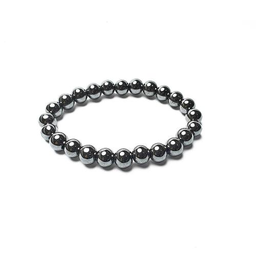 Браслеты из полимерной смолы, канифоль, ювелирные изделия моды, черный, длина:21 см, продается PC