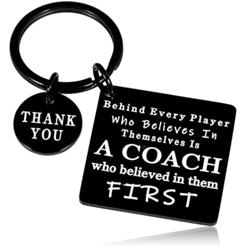 Bag Purse Charms Keyrings Keychains, 304 Stainless Steel, Geometrical Pattern, Vacuum Ion Plating, Unisex & with letter pattern, black, 30x50mm, Sold By PC