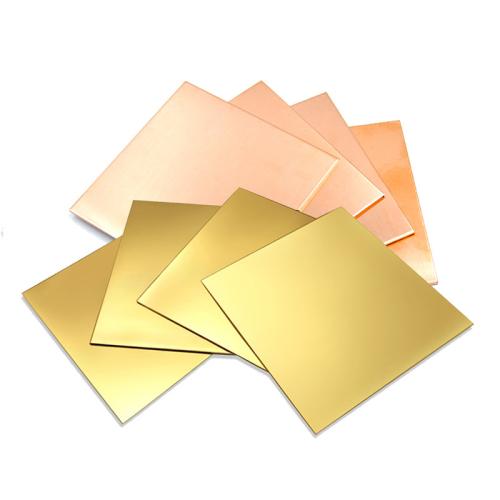 Brass DIY & different size for choice, Sold By PC