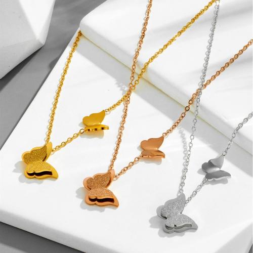 304 Stainless Steel Jewelry Set, plated, different styles for choice & for woman, US Ring Size:6-8, Sold By PC