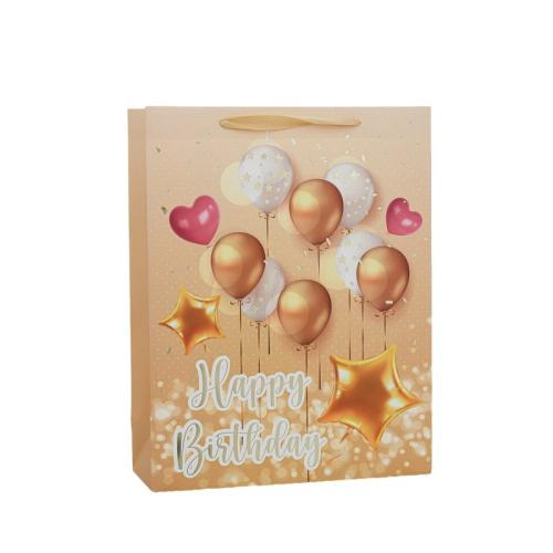 Shopping Eco Grocery Tote Bag , Cardboard, printing, different size for choice, more colors for choice, Sold By PC