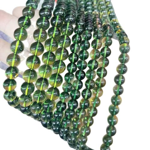Natural Malachite Beads, DIY, mixed colors, Sold Per 38 cm Strand