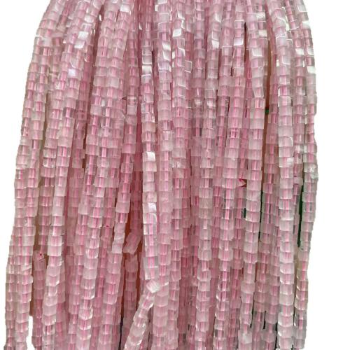 Gemstone Jewelry Beads, Natural Stone, DIY, more colors for choice, 2x2mm, Sold Per 38 cm Strand