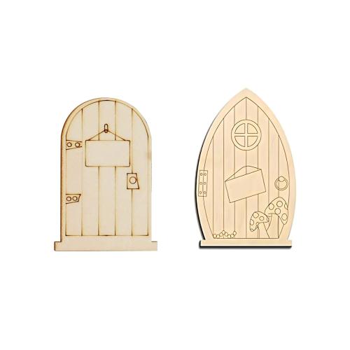 Fashion Decoration, Middle Density Fibreboard, different styles for choice, Sold By PC