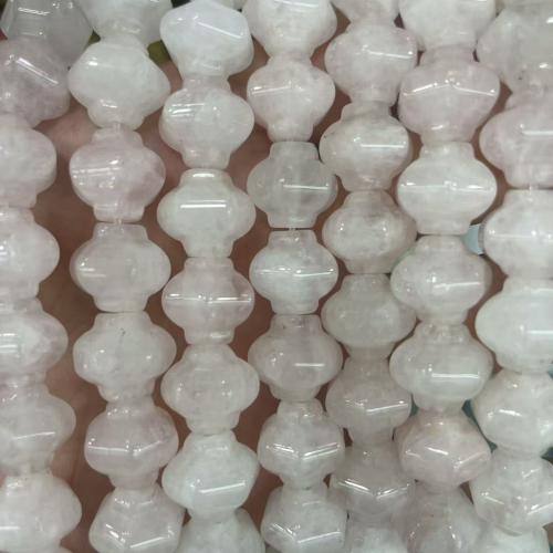 Gemstone Jewelry Beads, Natural Stone, DIY, more colors for choice, 12x14mm, Sold Per 38 cm Strand