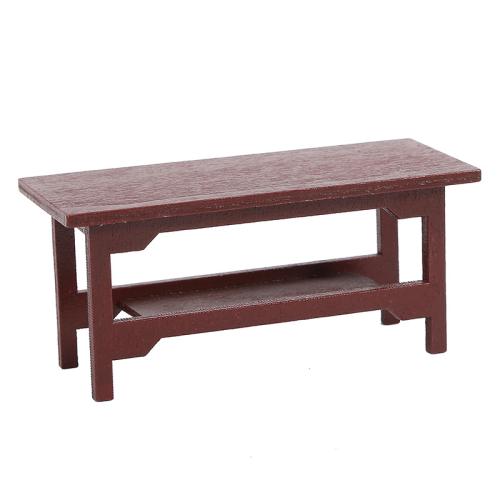 Buchsbaum Dekoration, HockerStuhl, Mini & unisex, 115x50x45mm, verkauft von PC