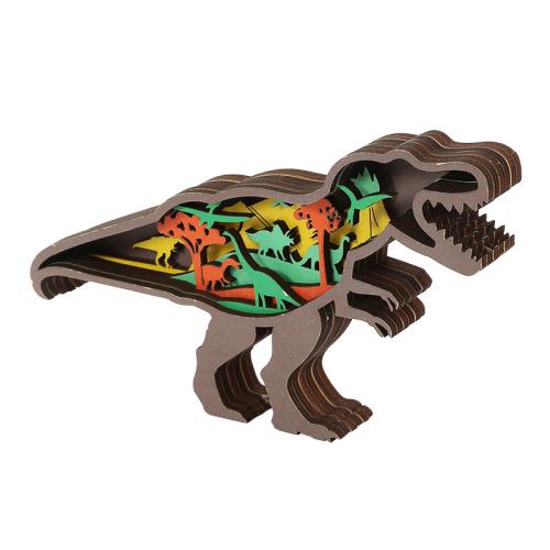 Fashion Decoration, Boxwood, different styles for choice & hollow, Sold By PC