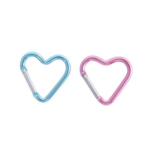 Fermoir bijoux en alliage de zinc, Placage, DIY, plus de couleurs à choisir, 100PC/sac, Vendu par sac