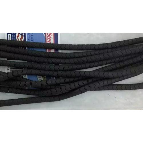 Non Magnetic Hematite Beads, DIY, 6x6x7mm, Approx 63PCs/Strand, Sold Per 38 cm Strand