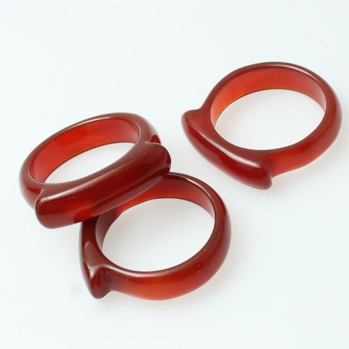 Achat Fingerring, zufällig gesendet & unisex, verkauft von PC