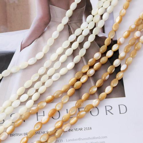 Haut Coque goutte, DIY & normes différentes pour le choix, plus de couleurs à choisir, Vendu par Environ 38 cm brin