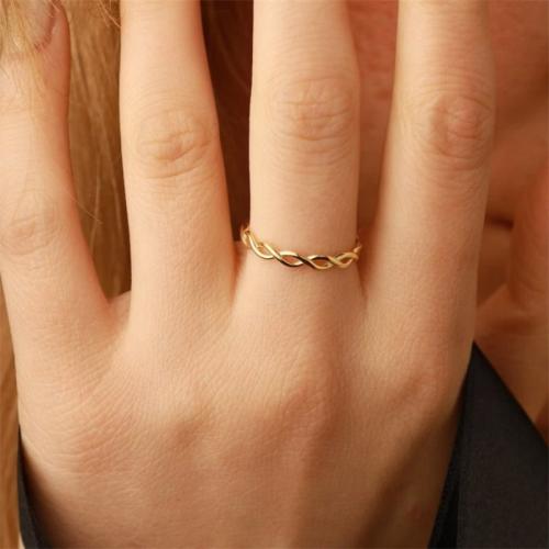 Tibetan Style Finger Ring, gold color plated, different size for choice & for woman & hollow, US Ring Size:5-11, Sold By PC