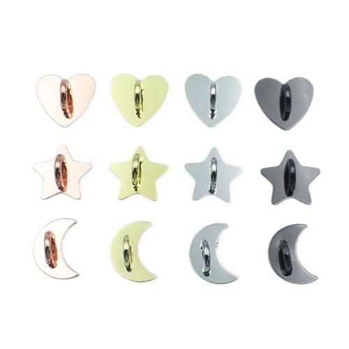 Mobile Phone DIY Decoration, Tibetan Style, plated, different styles for choice, Sold By PC