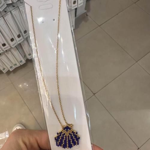 Rocallas de vidrio colgante, con acero inoxidable, diferentes estilos para la opción, Vendido por UD