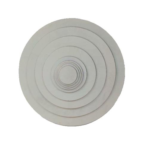 Самшит Круглая, DIY & разный размер для выбора, продается PC