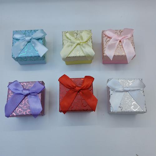 бумага подарочная коробочка, принт, Пылезащитный, Много цветов для выбора, продается Лот