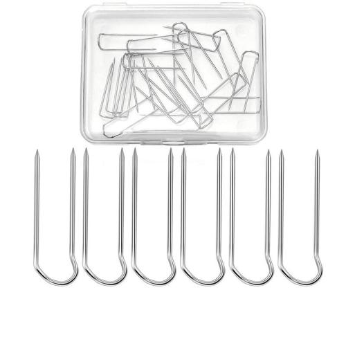 304 Stainless Steel DIY & different size for choice, original color, 1000PCs/Bag, Sold By Bag