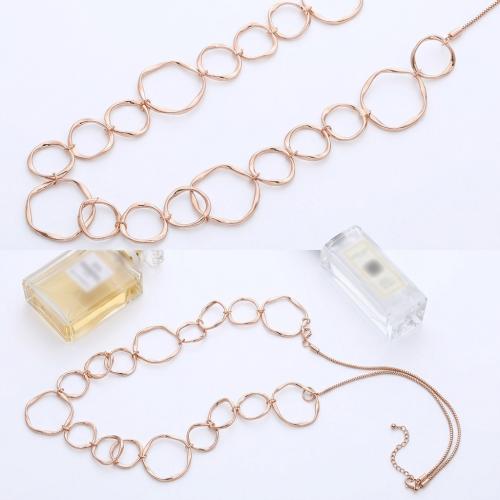 Tibetan Style Jewelry Set, plated, different styles for choice & for woman, Sold By PC