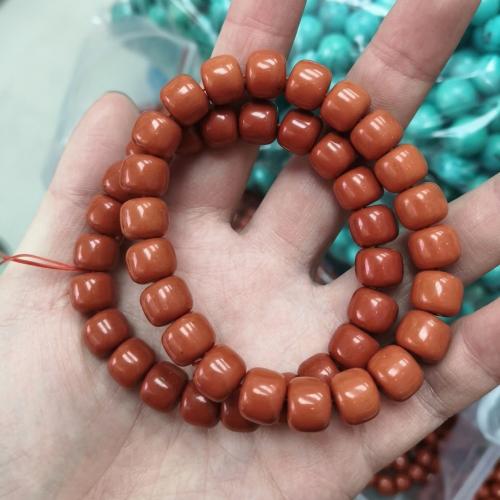 канифоль браслет, Мужская & разный размер для выбора, длина:Приблизительно 7 дюймовый, продается PC