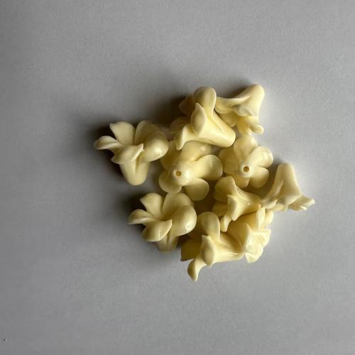 Sea Bamboo Coral Beads, Flower, DIY & different size for choice, more colors for choice, Hole:Approx 1mm, Sold Per Approx 38 cm Strand