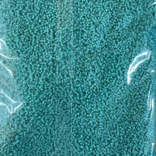 Opaque Glass Seed Beads, DIY, more colors for choice, 13x18mm, Sold By Bag