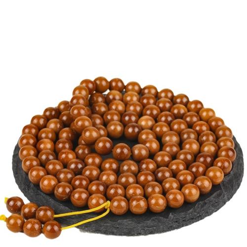 Bodhi Bracelet, Unisex & different styles for choice, Sold By Strand