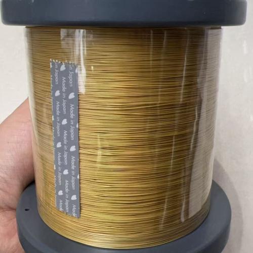 Tiger Tail Wire, 304 Stainless Steel, plated, DIY & different size for choice, more colors for choice, 1000m/Spool, Sold By Spool