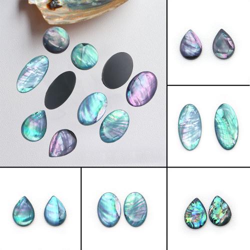 Fashion Resin Cabochons, DIY & different styles for choice, Sold By PC