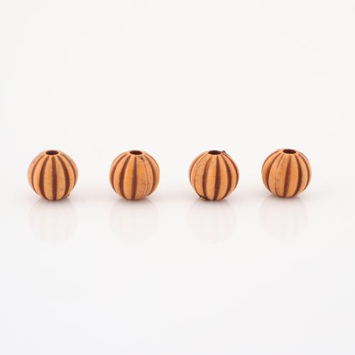 Resin Jewelry Beads, DIY, 8x8x8mm, 100PCs/Lot, Sold By Lot