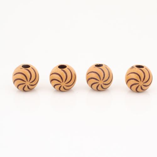 Resin Jewelry Beads, Round, DIY, 11x12x12mm, 100PCs/Lot, Sold By Lot
