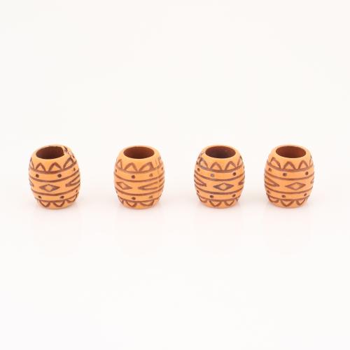 Resin Jewelry Beads, DIY, 10x10x10mm, 100PCs/Lot, Sold By Lot
