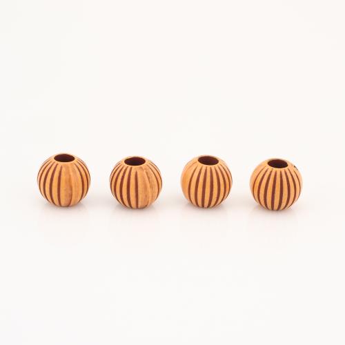 Resin Jewelry Beads, DIY, 8x10x10mm, 100PCs/Lot, Sold By Lot