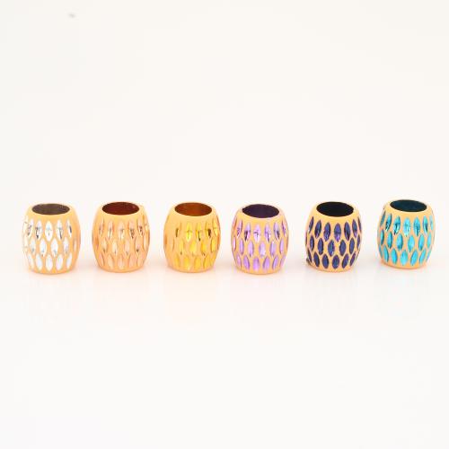 Resin Jewelry Beads, DIY, more colors for choice, 13x13x13mm, 100PCs/Lot, Sold By Lot