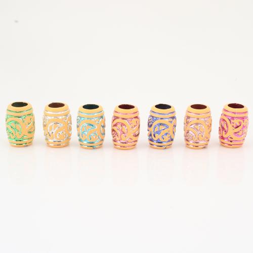 Resin Jewelry Beads, DIY, more colors for choice, 15x10x10mm, 100PCs/Lot, Sold By Lot