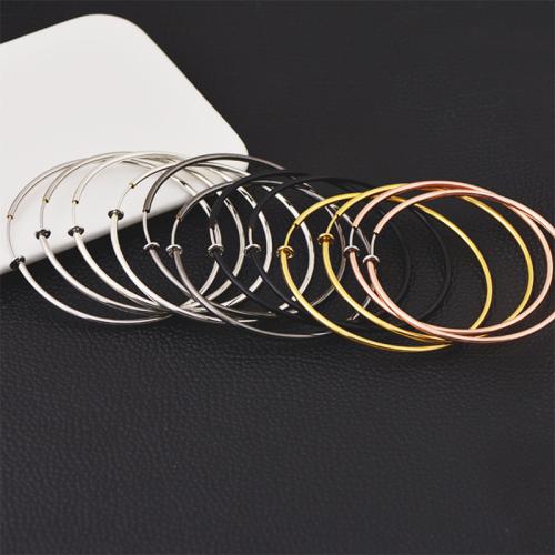 Iron Hoop Earring, Donut, plated, Unisex & different size for choice, more colors for choice, Sold By Pair
