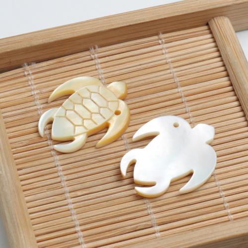 Подвески из натуральных желтых ракушек, Ракушка, резной, DIY, 20.30x25.10mm, продается PC