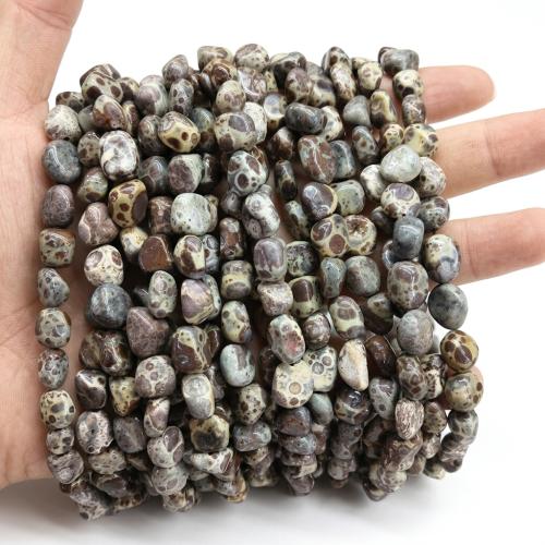 Gemstone Jewelry Beads, DIY & different materials for choice, beads size 8-10mm, Sold Per Approx 38 cm Strand