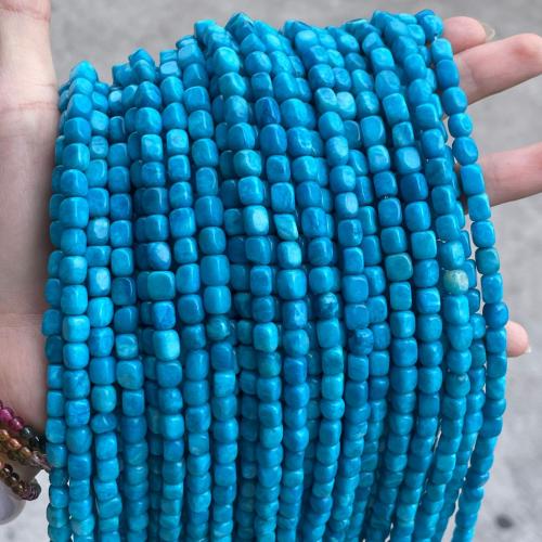 Impression Jaspis Perle, Klumpen, DIY, keine, beads size 5-7mm, verkauft per ca. 38 cm Strang
