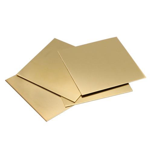 Brass DIY & different size for choice, Sold By PC