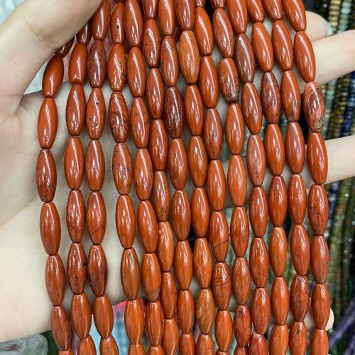 Gemstone Jewelry Beads, Dates, polished, DIY & different materials for choice, 6x16mm, Sold Per Approx 38 cm Strand