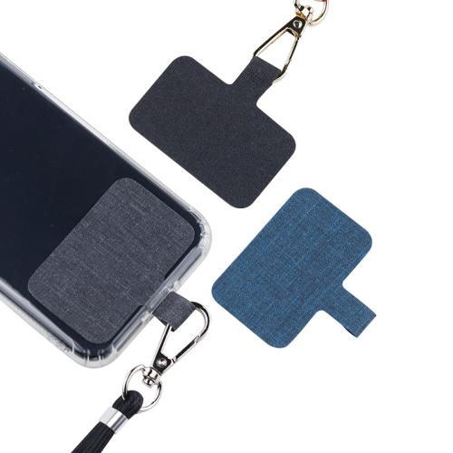 Stoff DIY & unisex, keine, verkauft von PC