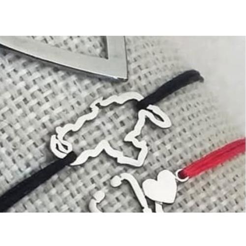 Edelstahl Schmuckverbinder, 304 Edelstahl, plattiert, DIY & hohl, keine, 17x1.50mm, verkauft von PC