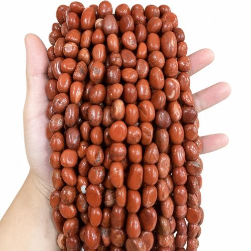 Gemstone Jewelry Beads, Nuggets, DIY, more colors for choice, 12x14mm, Sold Per Approx 38 cm Strand