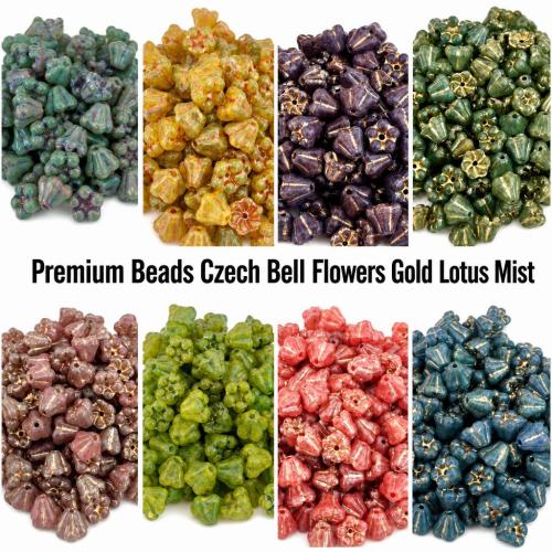 Glass Jewelry Beads, Glass Seed Beads, Fruit, DIY, more colors for choice, 8mm, 100G/Bag, Sold By Bag