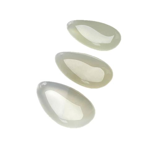 Agate Jewelry Pendants, DIY & different styles for choice, Sold By PC