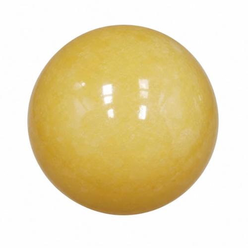 Aventurin Perlen, rund, DIY, keine, 20mm, Bohrung:ca. 2.5mm, verkauft von PC