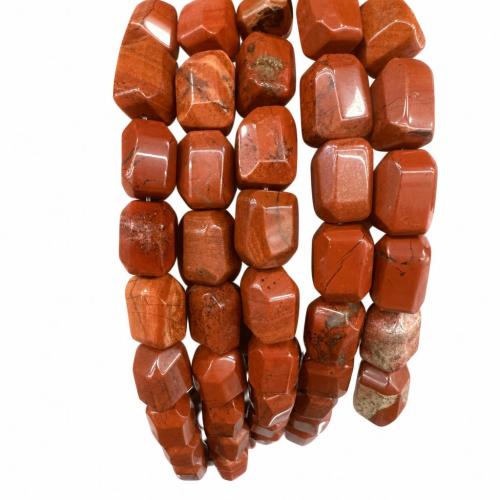 Abalorios de Gemas, Piedras preciosas, Natural & Bricolaje, más colores para la opción, 13x17mm, aproximado 13PCs/Sarta, Vendido para aproximado 20 cm Sarta