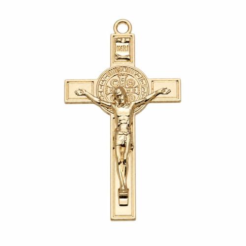 Stainless Steel Cross Pendants, Tibetan Style, plated, DIY & different styles for choice, Sold By PC